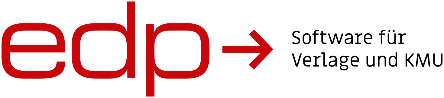 edp-services ag